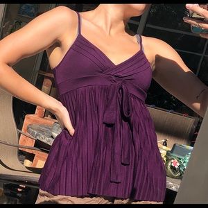 LIKE NEW The Limited Top